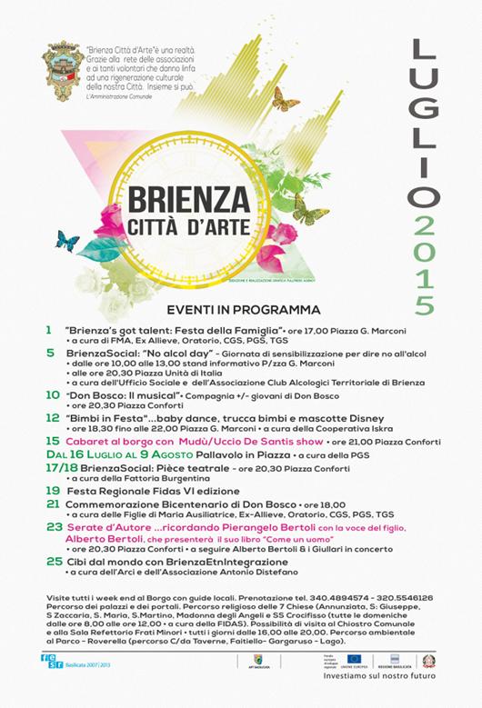 brienza_estate2015_luglio_ok